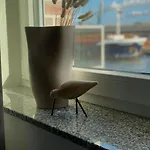 Dock 07 - Modernes 4 Sterne-ferienapartment Direkt Am Hafen